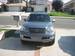 Pictures Lexus GX470