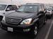 For Sale Lexus GX470