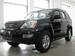 Preview 2006 Lexus GX470