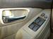 Preview Lexus GX470