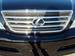 Preview Lexus GX470