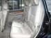 Preview Lexus GX470