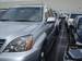 Preview 2006 Lexus GX470