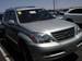 Preview 2006 Lexus GX470