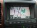 Preview Lexus GX470