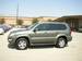 Pictures Lexus GX470