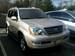 Preview 2006 Lexus GX470