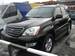 Pictures Lexus GX470