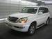 Preview 2006 Lexus GX470