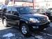 Preview 2006 Lexus GX470