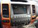 Preview Lexus GX470
