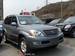 Preview 2006 Lexus GX470