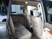 Preview Lexus GX470