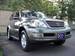 Preview 2006 GX470