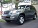 Preview 2006 Lexus GX470