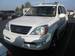 Preview 2006 Lexus GX470