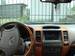Preview Lexus GX470