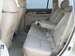 Preview Lexus GX470