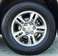 Preview Lexus GX470