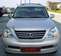 Preview 2008 GX470