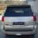 Preview Lexus GX470