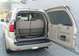 Preview Lexus GX470