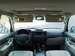 Preview Lexus GX470