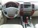 Preview Lexus GX470