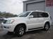 Preview 2008 Lexus GX470