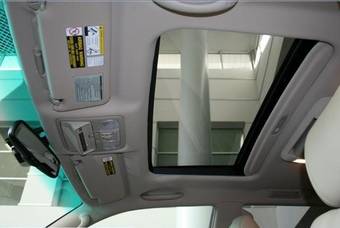 2008 Lexus GX470 Photos