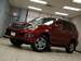 Preview Lexus GX470
