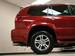 Preview Lexus GX470