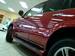 Preview Lexus GX470