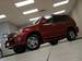 Preview Lexus GX470