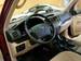 Preview Lexus GX470
