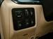 Preview Lexus GX470