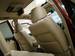 Preview Lexus GX470