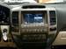 Preview Lexus GX470