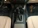 Preview Lexus GX470