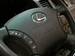 Preview Lexus GX470