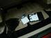 Preview Lexus GX470