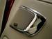 Preview Lexus GX470