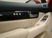 Preview Lexus GX470
