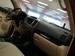 Preview Lexus GX470