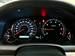 Preview Lexus GX470