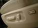 Preview Lexus GX470