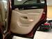Preview Lexus GX470