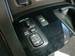Preview Lexus GX470