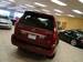 Preview 2008 GX470