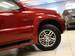 Preview Lexus GX470